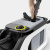Пылесос моющий Karcher SE 3 Compact Home Floor 500Вт белый/черный (1.081-533.0) Пылесос моющий Karcher SE 3 Compact Home Floor 500Вт белый/черный (1.081-533.0)