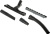 ������������ ������� Karcher WD 3 P S V-17/4/20 1000�� (������: �����/���� ����) ������