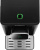 Термопот Kitfort КТ-2552 2.5л. 2600Вт черный Термопот Kitfort КТ-2552 2.5л. 2600Вт черный