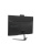 Моноблок AOpen WA243, 23.8" (1920x1080) IPS/Intel Core i5-1235U/16 DDR4/512 ГБ SSD/Intel Iris Xe Graphics/Без ОС, Черный (90.AA600.W410) Моноблок AOpen WA243, 23.8" (1920x1080) IPS/Intel Core i5-1235U/16 DDR4/512 ГБ SSD/Intel Iris Xe Graphics/Без ОС, Черный (90.AA600.W410)