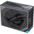 Блок питания ПК ASUS ROG-THOR-1600T3-GAMING /PSU, CE+UK (90YE00V1-B0NA00) Блок питания ПК ASUS ROG-THOR-1600T3-GAMING /PSU, CE+UK (90YE00V1-B0NA00)