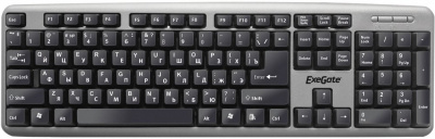 ���������� Exegate LY-401 Silver