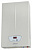 ��� (UPS) Powerman AVS 3000S