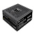 ���� ������� Thermaltake [PS-TPD-0750FNFAGE-H] Toughpower GF A3/0750W/Fully Modular/Non Light/Full Range/Analog/80 Plus Gold/EU/JP Main CAP PS-TPD-0750FNFAGE-H All Flat Cables