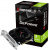 Видеокарта BIOSTAR NVIDIA GT 1030 1152 4096 4200 64 RTL VN1034TB46 Видеокарта BIOSTAR NVIDIA GT 1030 1152 4096 4200 64 RTL VN1034TB46