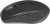 Мышь/ Logitech Mouse MX Anywhere 3S BT Black Мышь/ Logitech Mouse MX Anywhere 3S BT Black