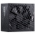 Блок питания 750W XPG CORE REACTOR II VE (ATX 3.1, 750W, Full Modular, 80+ GOLD) ret (COREREACTORIIVE750G-BKCEU) Блок питания 750W XPG CORE REACTOR II VE (ATX 3.1, 750W, Full Modular, 80+ GOLD) ret (COREREACTORIIVE750G-BKCEU)