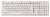 SVEN Standard 301 USB ���������� �����, 104 �������, ��������������� �����������, �������� ���������, �������. ���������, ������� �������