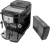 Кофемашина Delonghi ECAM22.114.B Кофемашина Delonghi ECAM22.114.B