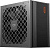 ���� ������� �� PCcooler KN650 650W, 80+ Gold, ATX, 3.1 P3-KN650-G1F