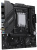 ����������� ����� Maxsun Challenger B760M D4 WIFI, Intel B760, Socket 1700, mATX