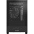 Корпус для ПК XPG VALORMESHNANOMAA-BKCWW Корпус для ПК XPG VALORMESHNANOMAA-BKCWW