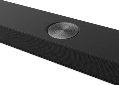 �������� LG S95TR 9.1.5 590��+220�� ������