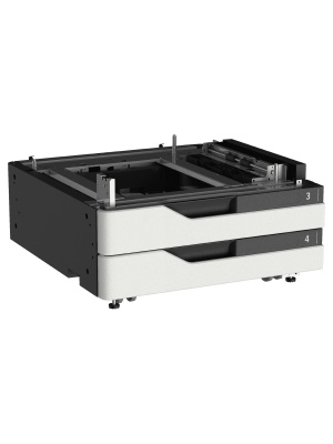 ��� Pantum M9108DN  P/C/S, Mono, �3, 45 ppm (max 225 ���/mon), 1,2 GHz, 1200�1200 dpi, 2 gb, Emmc 32 gb, touch sc. 10, duplex, network, ADF:150 pages,Str :500*2, USB 2.0,start:18 500 pag.