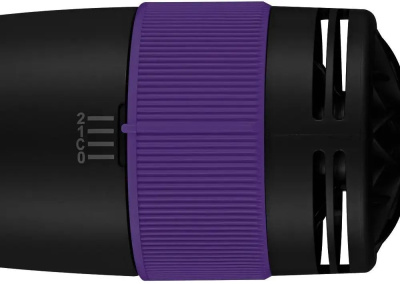 ���-����� Kitfort ��-3236-1 1000�� ����������/������