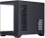 Корпус 1STPLAYER MEGAVIEW MV6-TP ARGB Black MV6-TP-BK-2FC7R-1FC7 Корпус 1STPLAYER MEGAVIEW MV6-TP ARGB Black MV6-TP-BK-2FC7R-1FC7