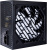 Блок питания 500W 1STPLAYER FK PS-500FK Блок питания 500W 1STPLAYER FK PS-500FK