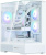 ������ ATX Zalman P40 Prism, Midi-Tower, ��� ��, ARGB �����
