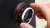 Мясорубка Bosch MFWS640B черный Мясорубка Bosch MFWS640B черный