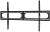 ��������� HAMA H-220843