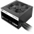 Блок питания 700W Thermaltake Smart W3 PS-SPW-0700NNFAWE-1 Блок питания 700W Thermaltake Smart W3 PS-SPW-0700NNFAWE-1