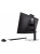 Моноблок HP ProStudio 4 G1i All-in-One NT, 23.8" (1920x1080) IPS/Intel Core Ultra 5 225T/16 DDR5/512 ГБ SSD/Intel Graphics/Без ОС/Клавиатура, мышь, Черный (CW5N0EA) Моноблок HP ProStudio 4 G1i All-in-One NT, 23.8" (1920x1080) IPS/Intel Core Ultra 5 225T/16 DDR5/512 ГБ SSD/Intel Graphics/Без ОС/Клавиатура, мышь, Черный (CW5N0EA)