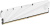 ������ ������ DDR4 Netac Shadow S 16GB 3200MHz CL16 1.35V / NTSSD4P32SP-16W / White / with radiator