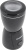��������� Starwind SGP8426 Black