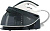 ������� ������� Coolfort CF-3420