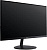 ������� 27" ACER SA272P1bi Black