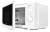������������� ���� Starwind SWM5620 20�. 700�� �����