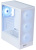 Корпус Defender RaptorX White (25123 Корпус Defender RaptorX White (25123