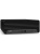 Системный блок HP Pro 400 G9 SFF, Intel Core i7-14700/8 ГБ DDR5/512 ГБ SSD/Intel UHD Graphics/Без ОС/Клавиатура, мышь, черный (99Q64ET) Системный блок HP Pro 400 G9 SFF, Intel Core i7-14700/8 ГБ DDR5/512 ГБ SSD/Intel UHD Graphics/Без ОС/Клавиатура, мышь, черный (99Q64ET)