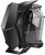 ������ Jonsbo MOD3 Black