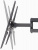 ��������� Digis DSM-8646 Black
