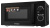 Микроволновая Печь Hyundai HYM-M2008 20л. 700Вт черный Микроволновая Печь Hyundai HYM-M2008 20л. 700Вт черный