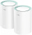 ��������� Mesh ������ CUDY M1500(2-Pack), Wi-Fi 6, AX1500, 2.4/5���, �����