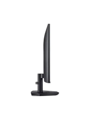 ������� 27" ACER Nitro KG270UP1biip IPS, 2560x1440, 1 (VRB)ms, 250cd, 144Hz, 2xHDMI(2.1) + 1xDP(1.4), sync: FreeSync, hdr: HDR 10 Vesa:100x100