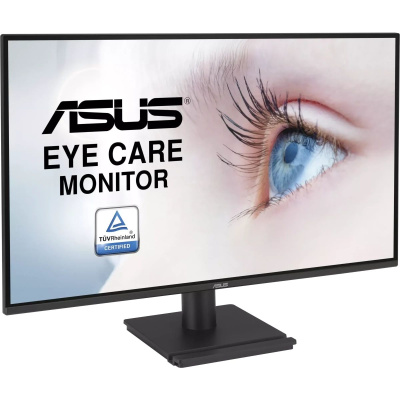 ������� ASUS 27" VA27AQ