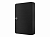 ������� ������� ���� SEAGATE STKM2000400  USB3 2TB EXT. BLACK