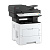 ��� Kyocera ECOSYS MA4500ix (110C113NL0)