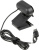 Камера Web A4 PK-925H черный 2Mpix (1920x1080) USB2.0 с микрофоном Камера Web A4 PK-925H черный 2Mpix (1920x1080) USB2.0 с микрофоном