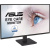 ������� ASUS 27" VA27AQ