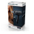 Фен ROWENTA CV1803F0 Фен ROWENTA CV1803F0