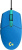 ���� ��������� ������� Logitech G102 BLUE (910-005810)