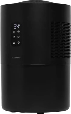 ����� ������� Starwind SAW5530 25�� ������