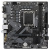 Материнская плата Gigabyte B760M E, Socket LGA1700, B760M E, mATX, Ret Материнская плата Gigabyte B760M E, Socket LGA1700, B760M E, mATX, Ret