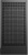 ������ Deepcool CH170 DIGITAL ������ ��� �� mATX