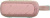Колонка портативная JBL GO 4 розовый 4.2W 1.0 BT 850mAh (JBLGO4PINK) Колонка портативная JBL GO 4 розовый 4.2W 1.0 BT 850mAh (JBLGO4PINK)