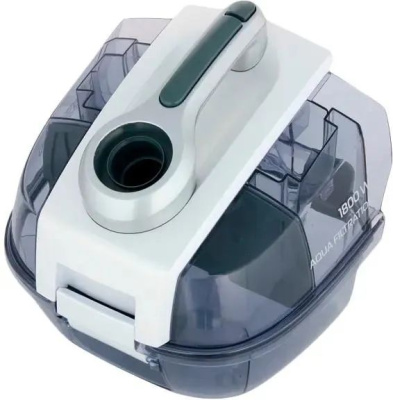 ������� Vitek VT-1833 PR 1800�� ���������